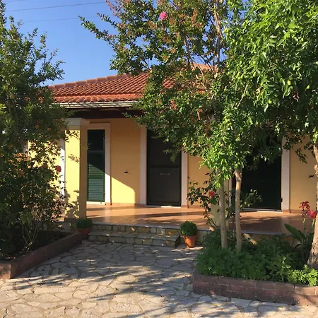 Rodi 1